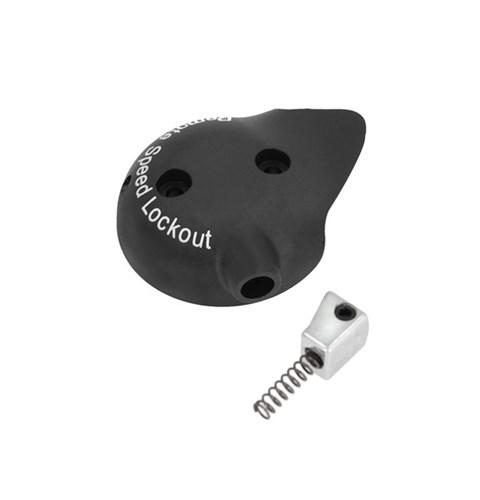 SR Suntour Remote lockout cover assy 2 stk - FKE310